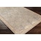 Livabliss Iris IRS-2364 Machine Crafted Area Rug IRS2364-2676 - alternate 3